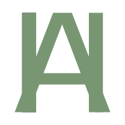 Histoire d'aménagement Logo