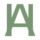 Histoire d'aménagement Logo